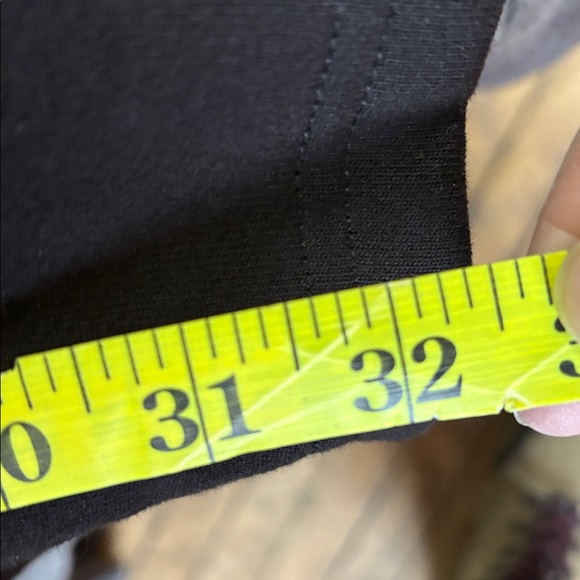 Lost Hills heavy duty sweatpants size 2 XL brand new with tags 100% authentic - Picture 12 of 13